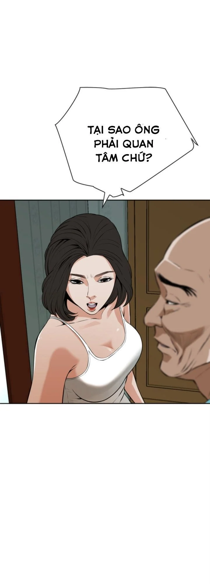 Take A Peek Chap Chapter 10-Take A Peek - Next Chap 11