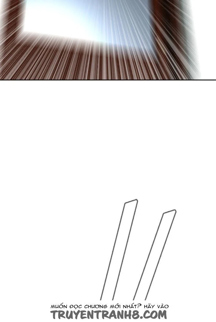 Take A Peek Chap Chapter 10-Take A Peek - Next Chap 11