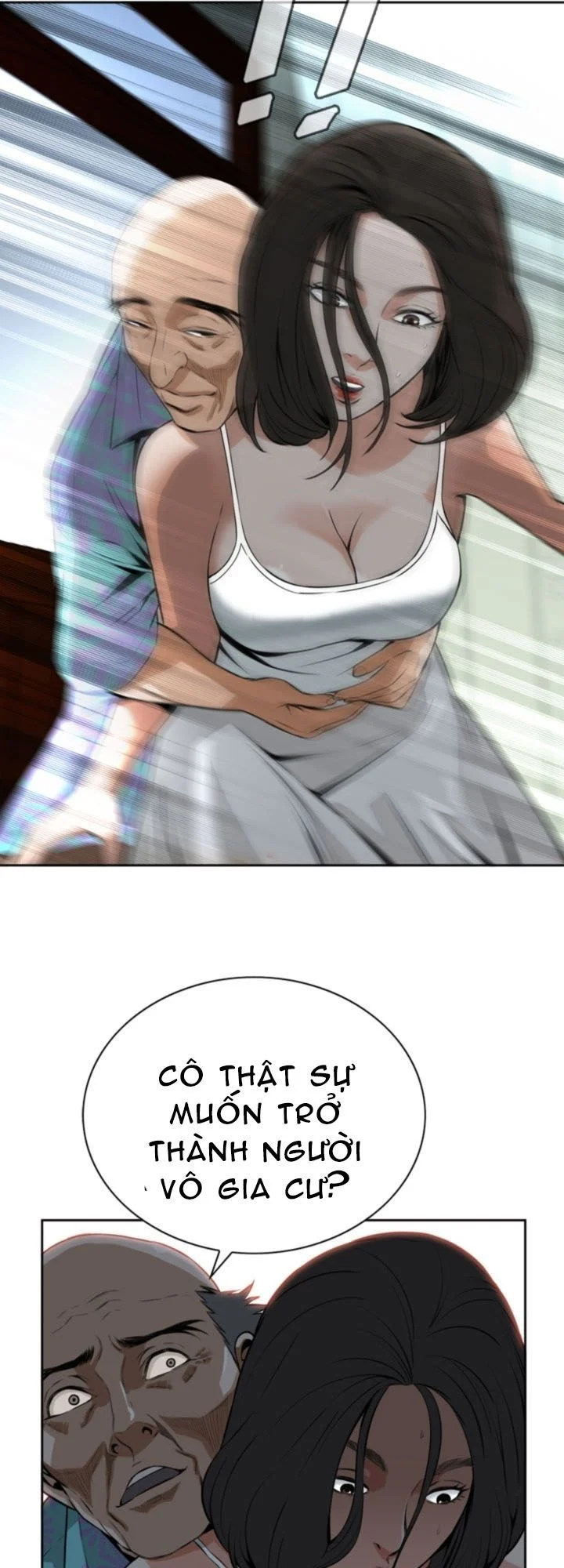 Take A Peek Chap Chapter 10-Take A Peek - Next Chap 11