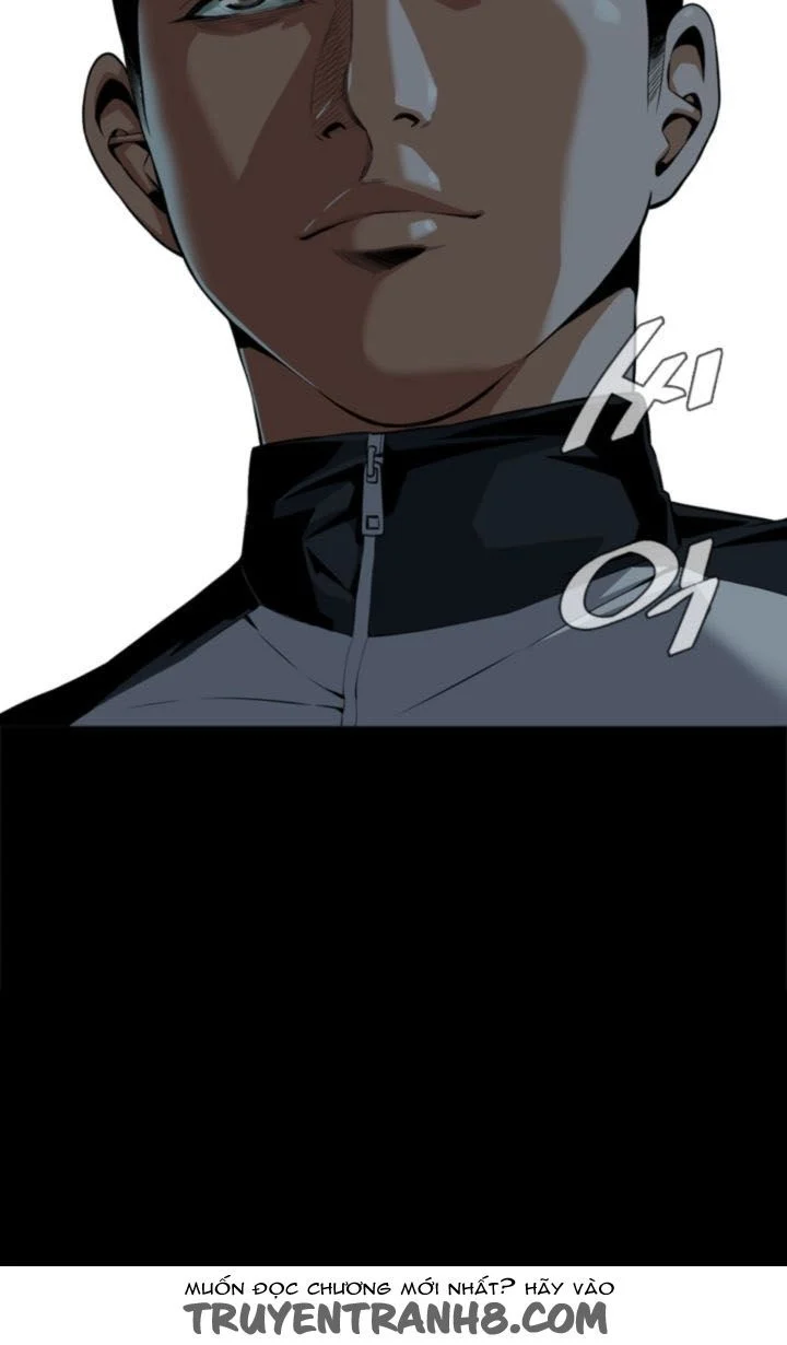 Take A Peek Chap Chapter 10-Take A Peek - Next Chap 11