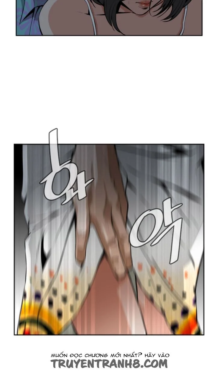 Take A Peek Chap Chapter 10-Take A Peek - Next Chap 11