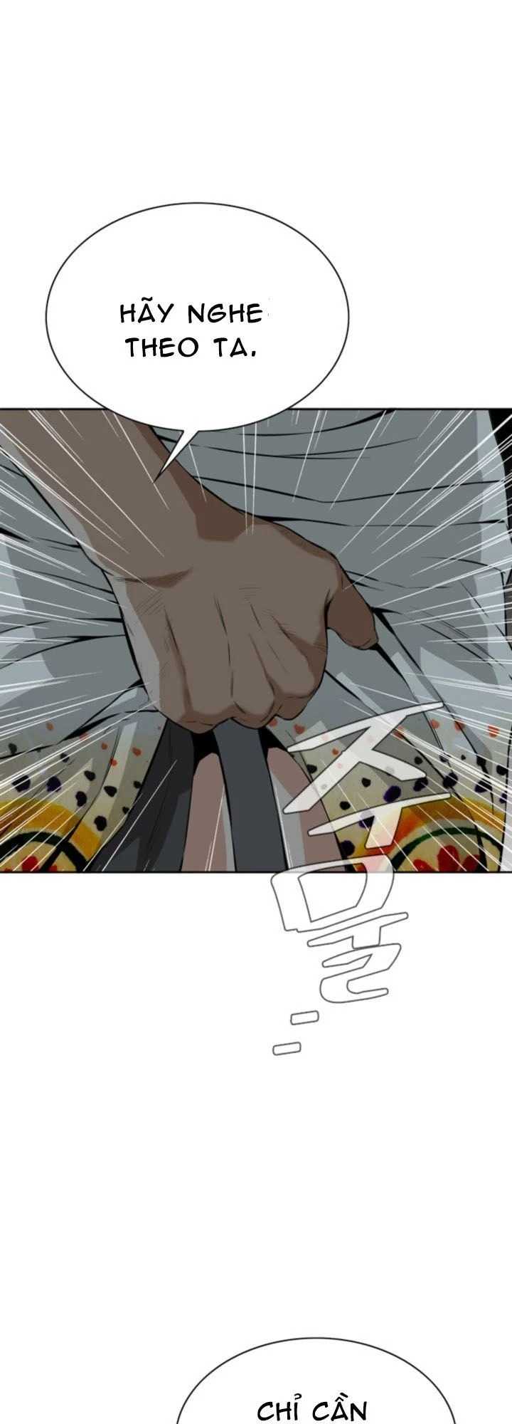 Take A Peek Chap Chapter 10-Take A Peek - Next Chap 11