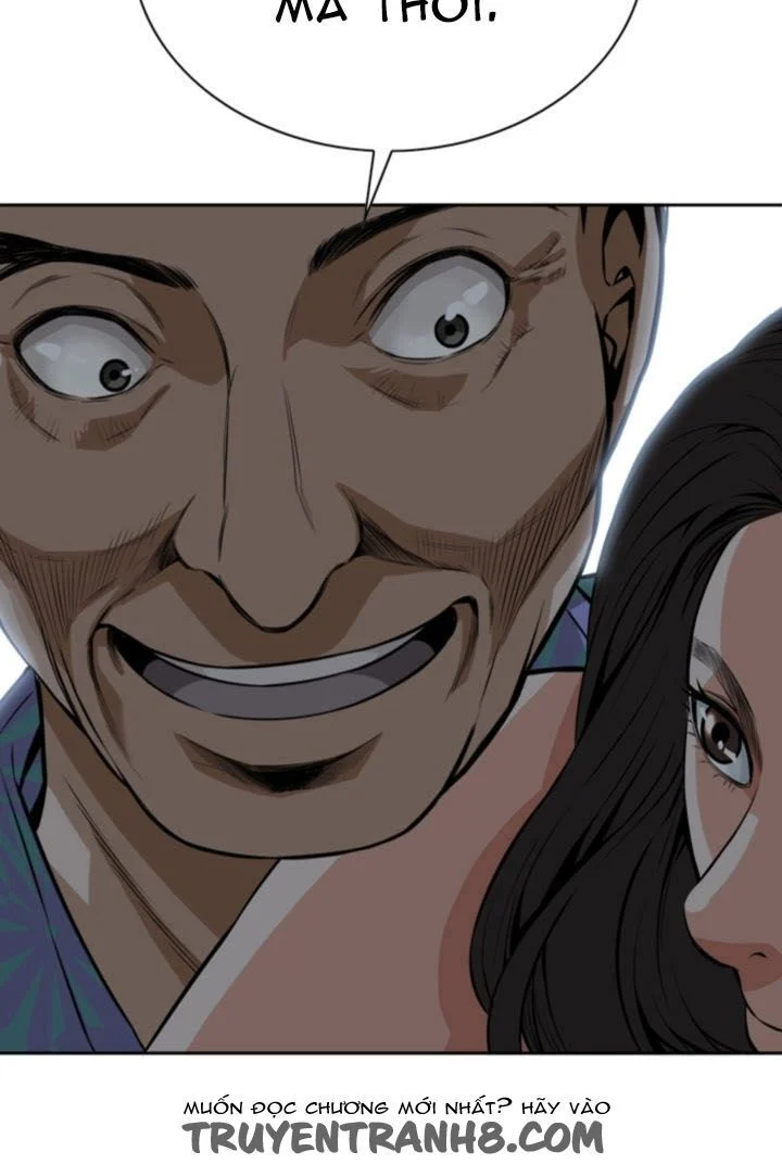 Take A Peek Chap Chapter 10-Take A Peek - Next Chap 11