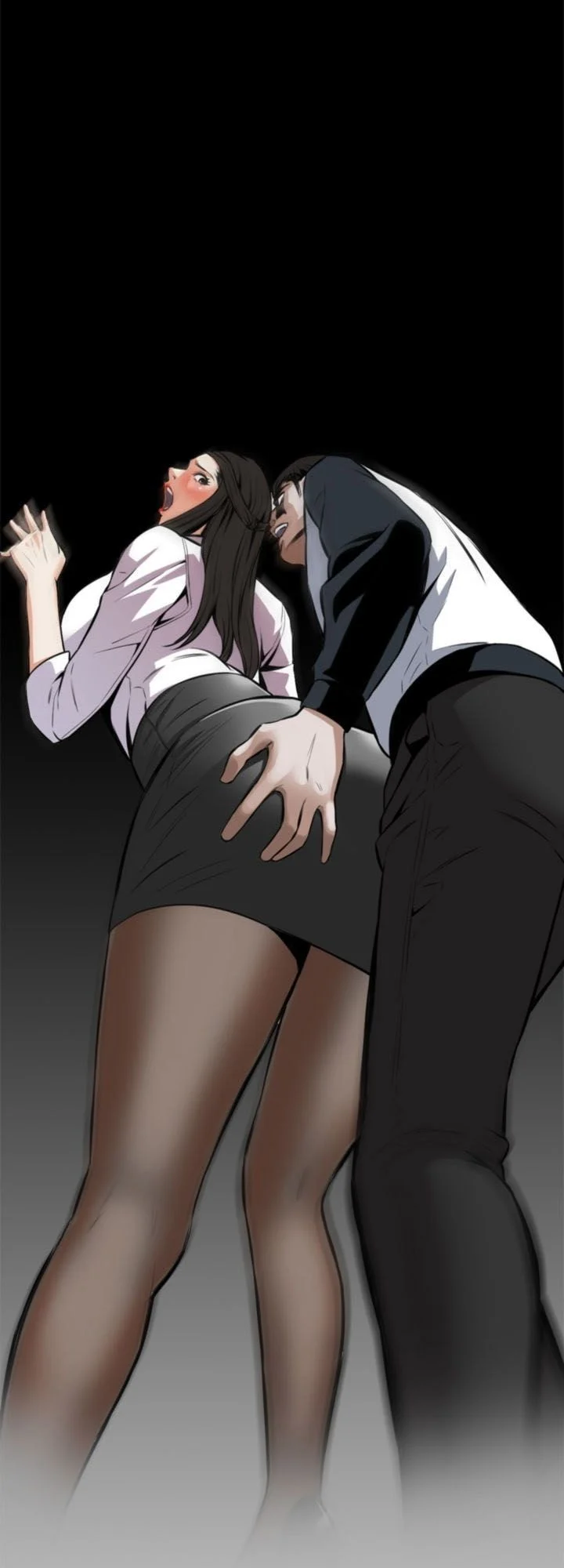 Take A Peek Chap Chapter 10-Take A Peek - Next Chap 11