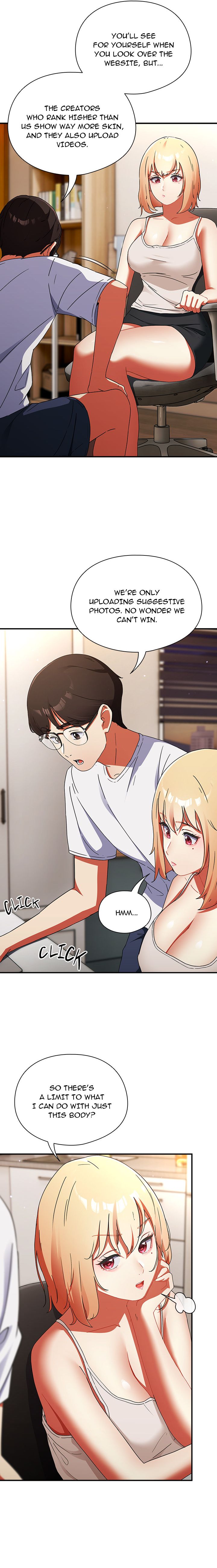 Take a Photo of Me Chap Chapter 1-Take a Photo of Me - Next Chap 2