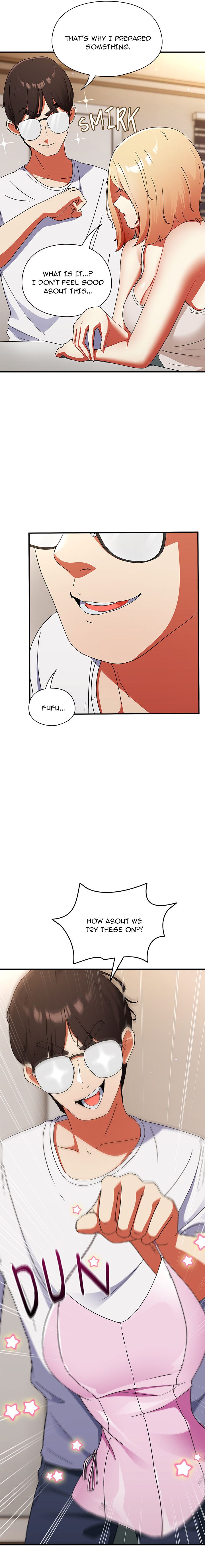 Take a Photo of Me Chap Chapter 1-Take a Photo of Me - Next Chap 2