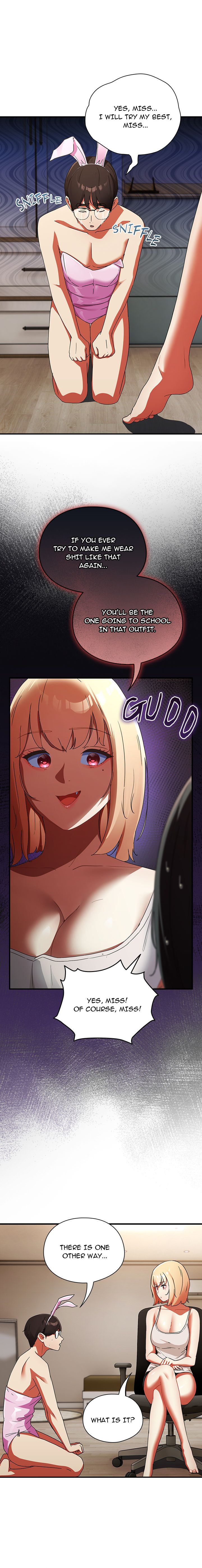 Take a Photo of Me Chap Chapter 1-Take a Photo of Me - Next Chap 2