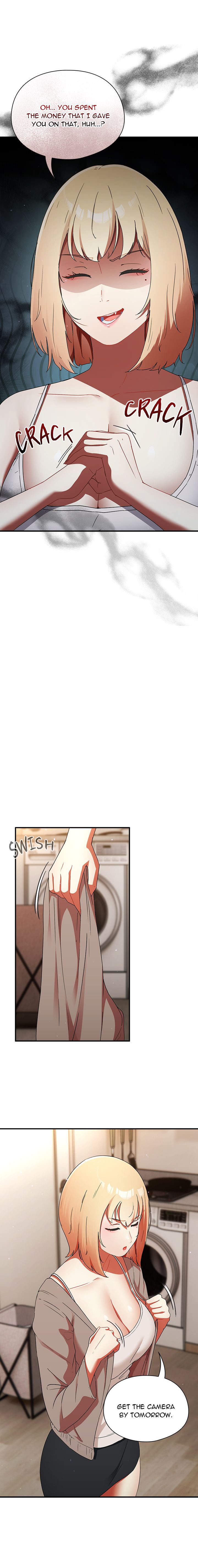 Take a Photo of Me Chap Chapter 1-Take a Photo of Me - Next Chap 2