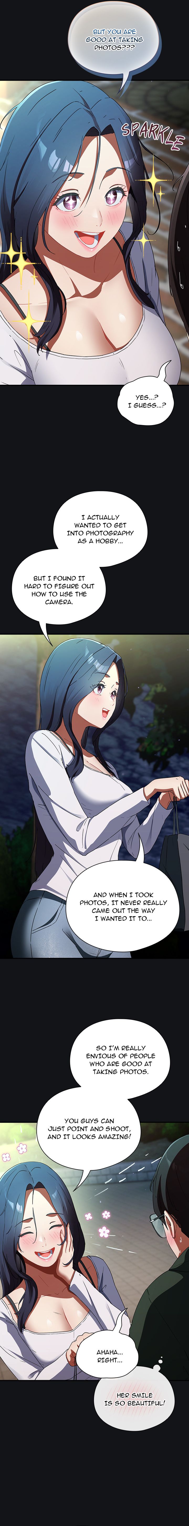 Take a Photo of Me Chap Chapter 1-Take a Photo of Me - Next Chap 2