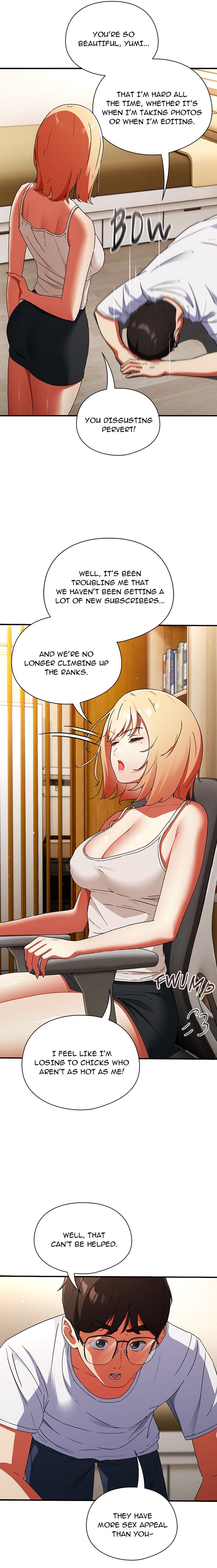 Take a Photo of Me Chap Chapter 1-Take a Photo of Me - Next Chap 2