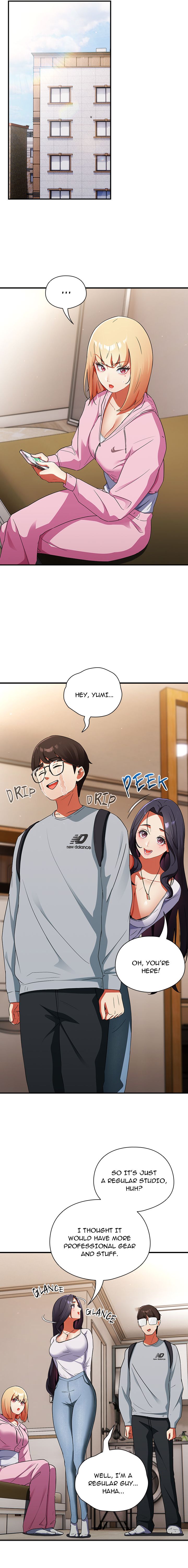 Take a Photo of Me Chap Chapter 2-Take a Photo of Me - Next Chap 3