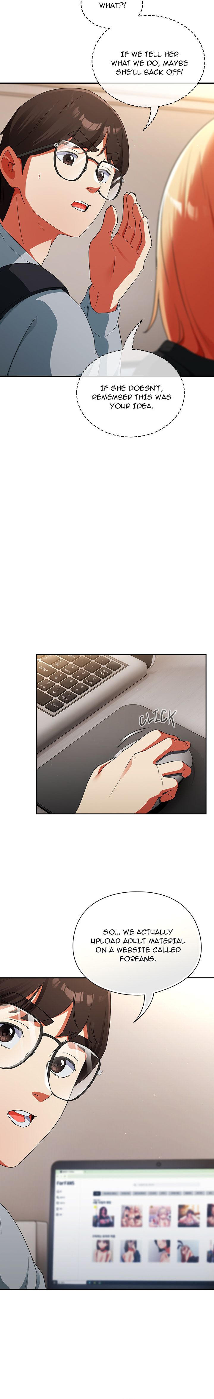 Take a Photo of Me Chap Chapter 2-Take a Photo of Me - Next Chap 3