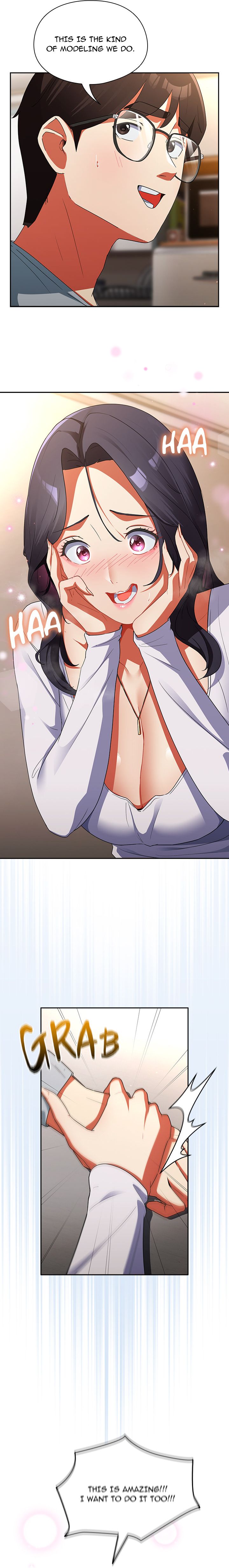 Take a Photo of Me Chap Chapter 2-Take a Photo of Me - Next Chap 3