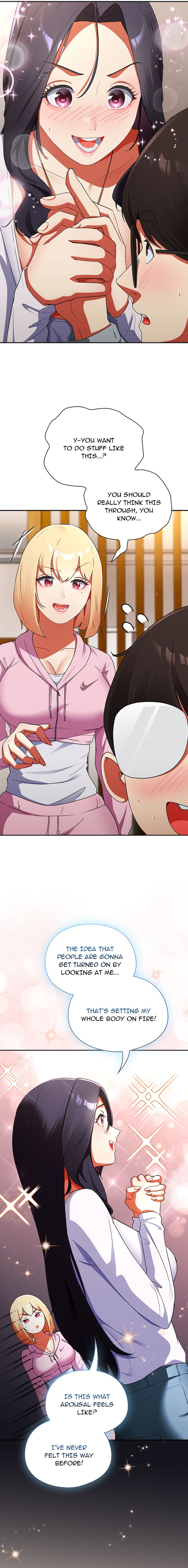 Take a Photo of Me Chap Chapter 2-Take a Photo of Me - Next Chap 3