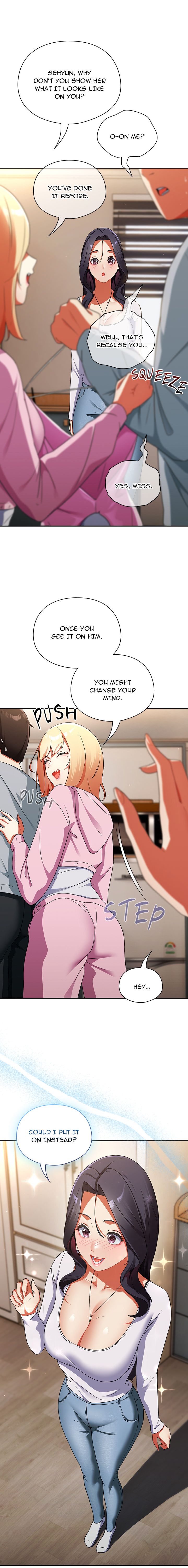 Take a Photo of Me Chap Chapter 2-Take a Photo of Me - Next Chap 3