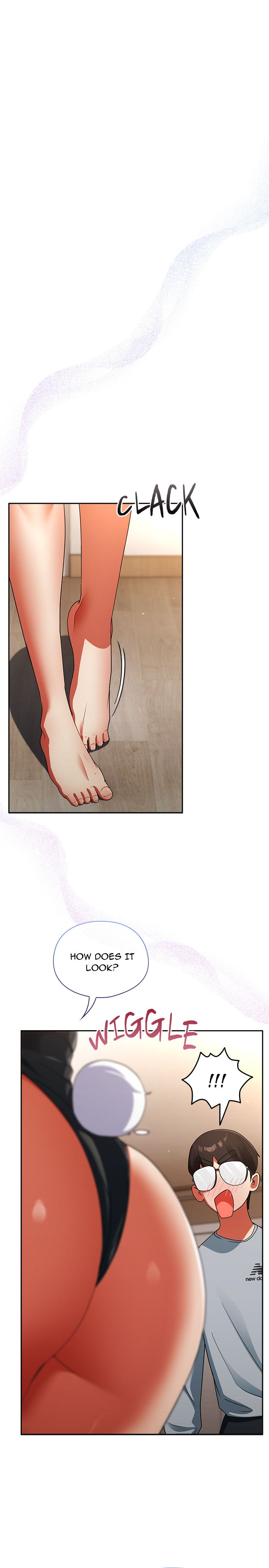 Take a Photo of Me Chap Chapter 2-Take a Photo of Me - Next Chap 3