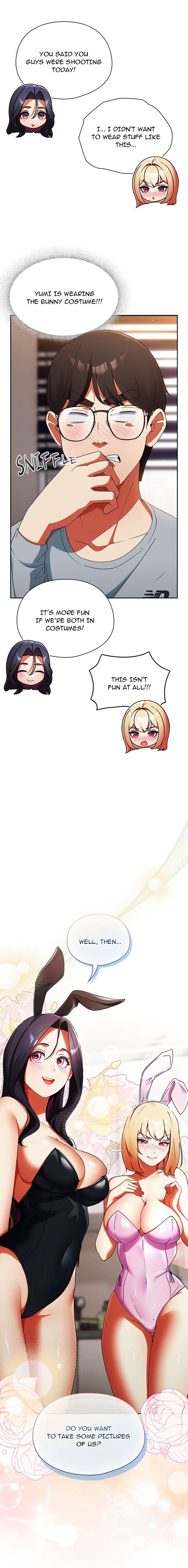 Take a Photo of Me Chap Chapter 2-Take a Photo of Me - Next Chap 3