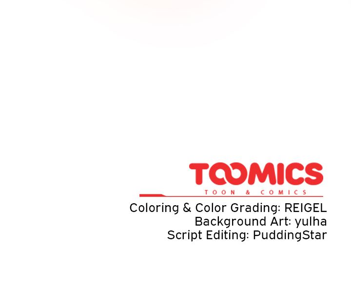 Take a Photo of Me Chap Chapter 2-Take a Photo of Me - Next Chap 3