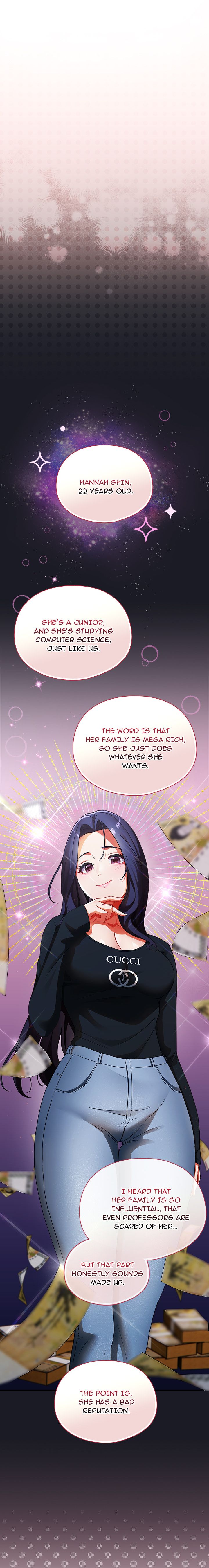 Take a Photo of Me Chap Chapter 2-Take a Photo of Me - Next Chap 3