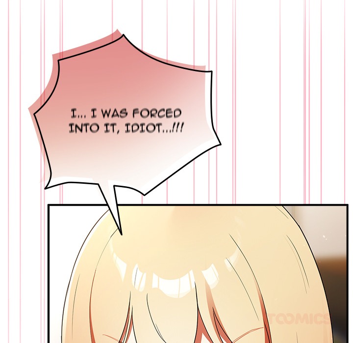 Take a Photo of Me Chap Chapter 3-Take a Photo of Me - Next Chap 4