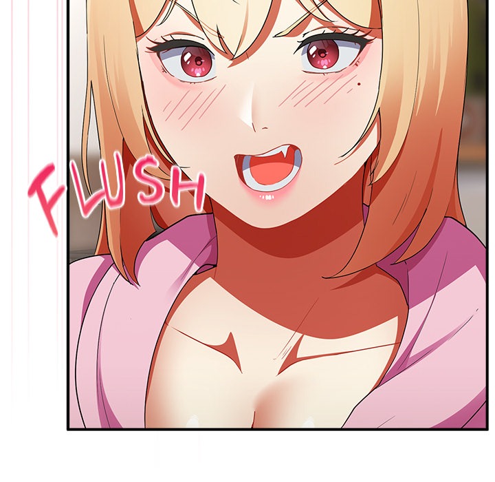 Take a Photo of Me Chap Chapter 3-Take a Photo of Me - Next Chap 4