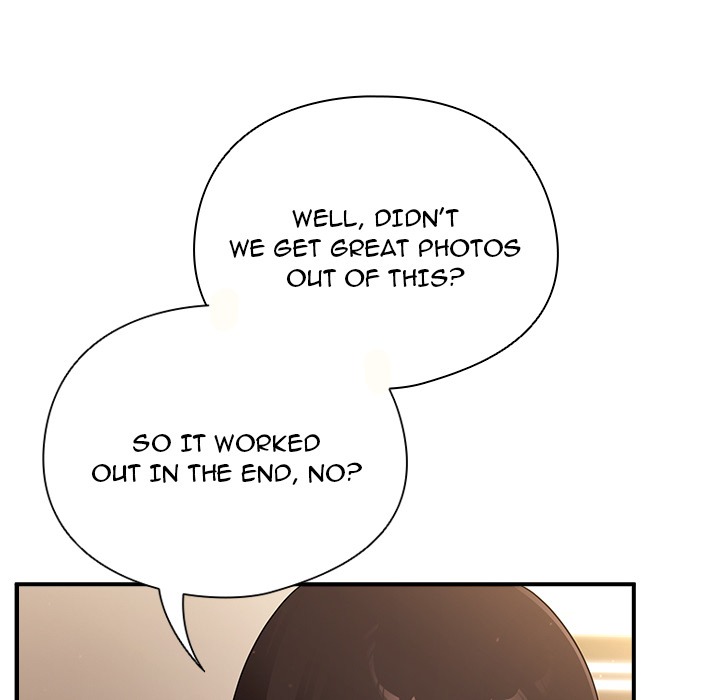 Take a Photo of Me Chap Chapter 3-Take a Photo of Me - Next Chap 4