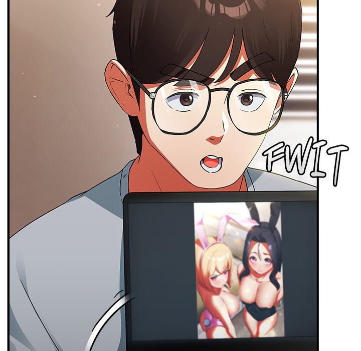 Take a Photo of Me Chap Chapter 3-Take a Photo of Me - Next Chap 4