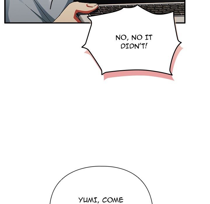 Take a Photo of Me Chap Chapter 3-Take a Photo of Me - Next Chap 4