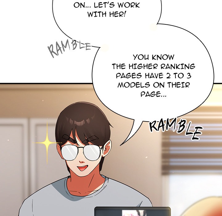 Take a Photo of Me Chap Chapter 3-Take a Photo of Me - Next Chap 4