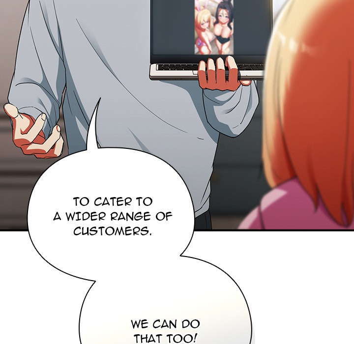 Take a Photo of Me Chap Chapter 3-Take a Photo of Me - Next Chap 4