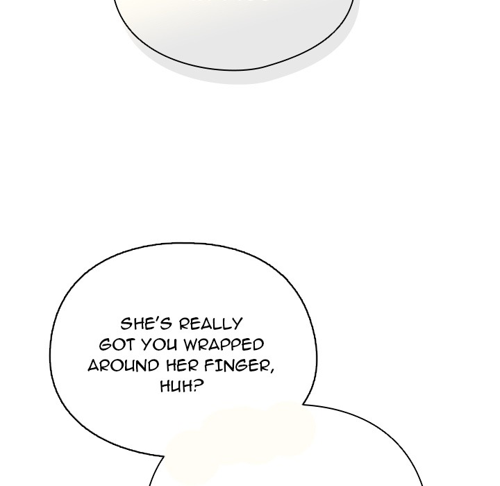 Take a Photo of Me Chap Chapter 3-Take a Photo of Me - Next Chap 4