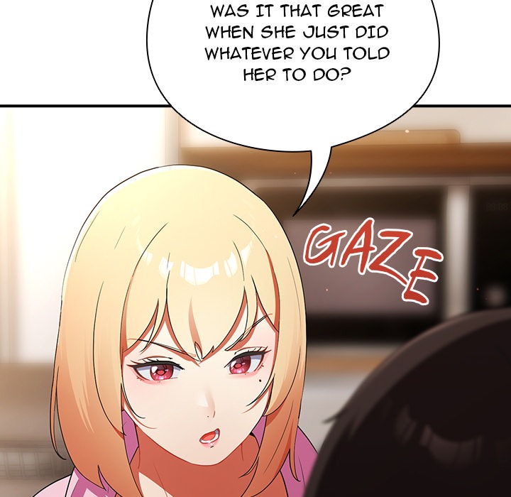 Take a Photo of Me Chap Chapter 3-Take a Photo of Me - Next Chap 4