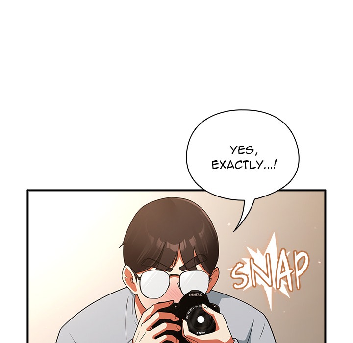 Take a Photo of Me Chap Chapter 3-Take a Photo of Me - Next Chap 4