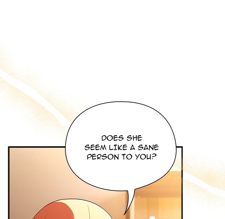 Take a Photo of Me Chap Chapter 3-Take a Photo of Me - Next Chap 4