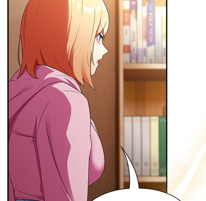 Take a Photo of Me Chap Chapter 3-Take a Photo of Me - Next Chap 4