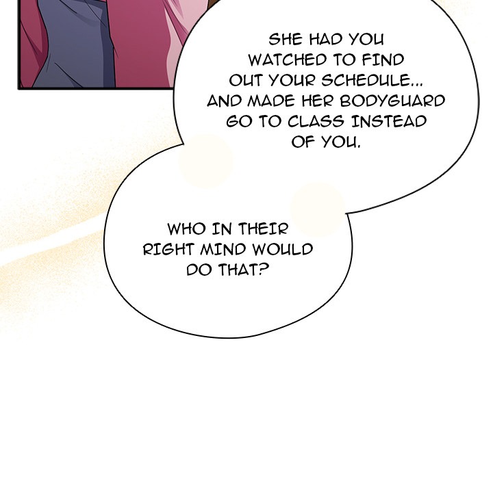 Take a Photo of Me Chap Chapter 3-Take a Photo of Me - Next Chap 4