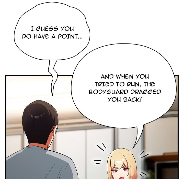 Take a Photo of Me Chap Chapter 3-Take a Photo of Me - Next Chap 4