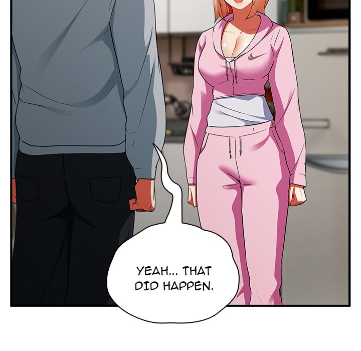 Take a Photo of Me Chap Chapter 3-Take a Photo of Me - Next Chap 4