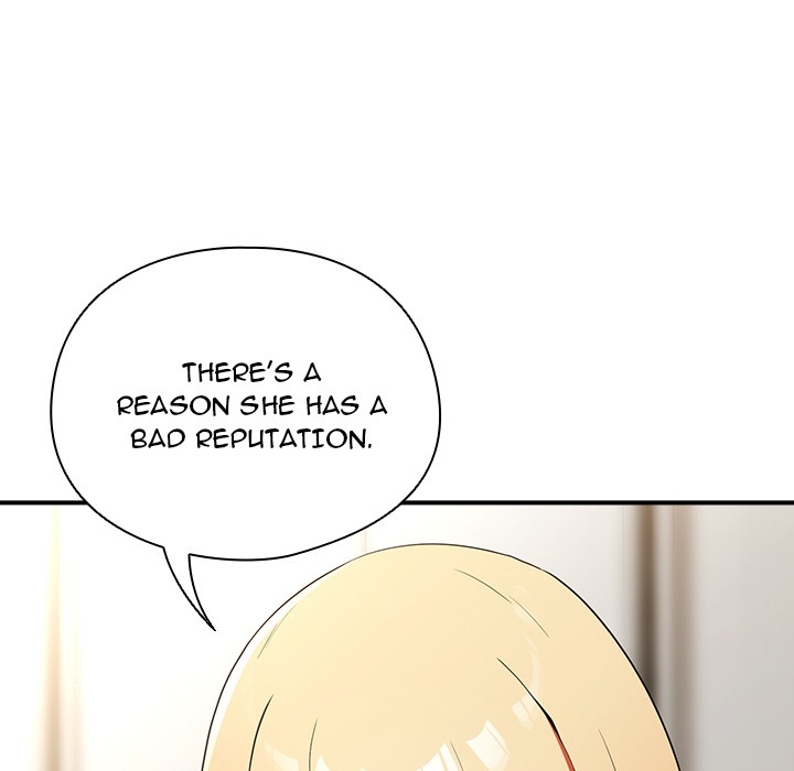 Take a Photo of Me Chap Chapter 3-Take a Photo of Me - Next Chap 4