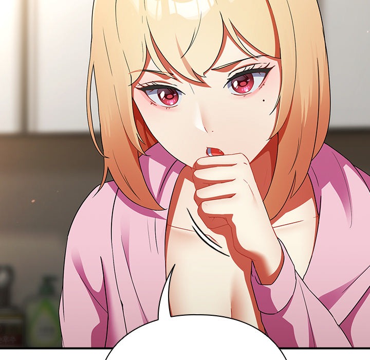 Take a Photo of Me Chap Chapter 3-Take a Photo of Me - Next Chap 4