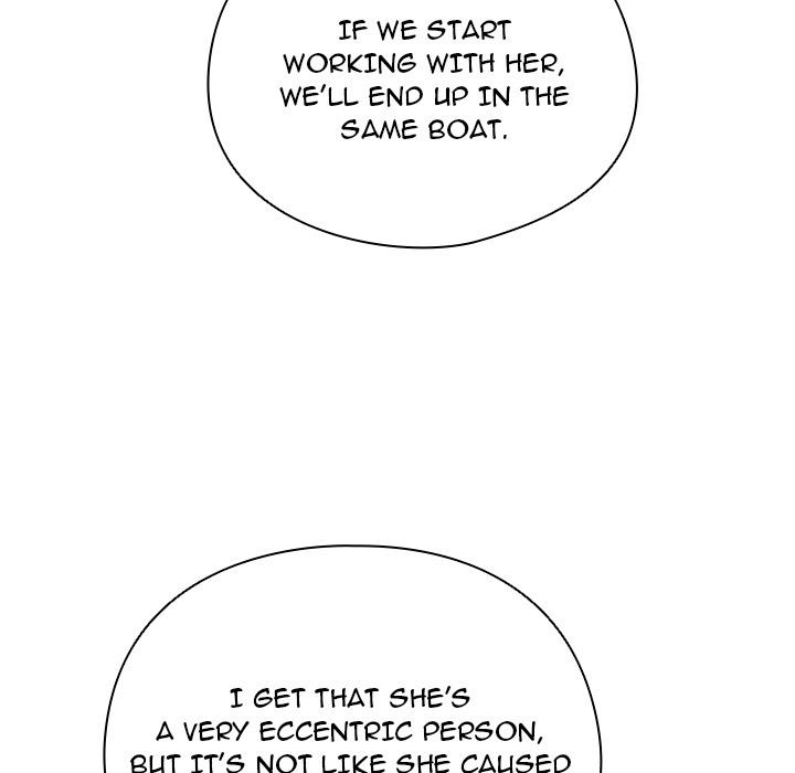 Take a Photo of Me Chap Chapter 3-Take a Photo of Me - Next Chap 4