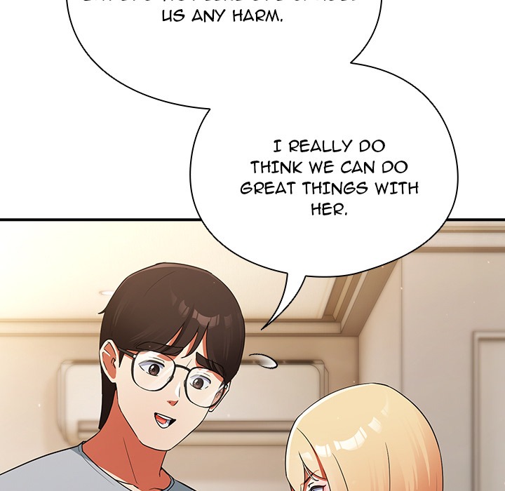 Take a Photo of Me Chap Chapter 3-Take a Photo of Me - Next Chap 4