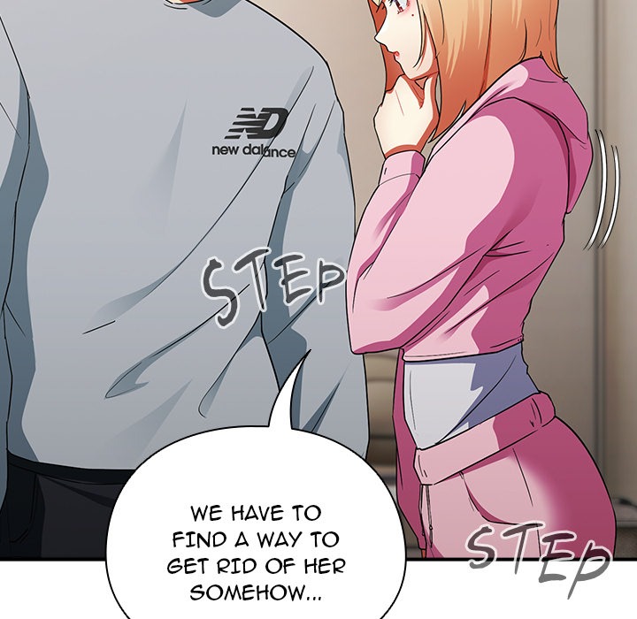 Take a Photo of Me Chap Chapter 3-Take a Photo of Me - Next Chap 4