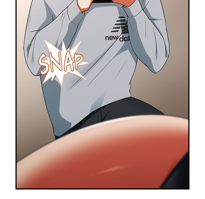 Take a Photo of Me Chap Chapter 3-Take a Photo of Me - Next Chap 4