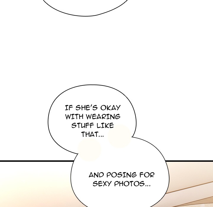 Take a Photo of Me Chap Chapter 3-Take a Photo of Me - Next Chap 4