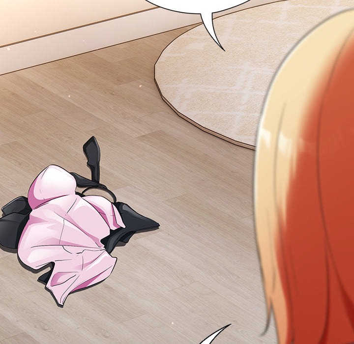 Take a Photo of Me Chap Chapter 3-Take a Photo of Me - Next Chap 4