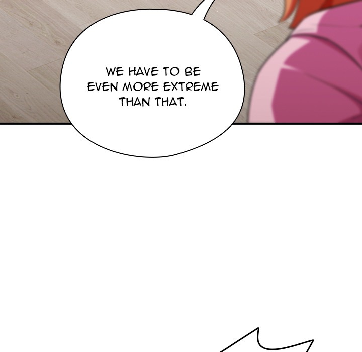 Take a Photo of Me Chap Chapter 3-Take a Photo of Me - Next Chap 4