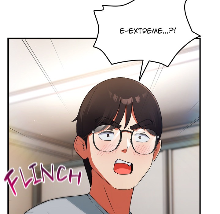 Take a Photo of Me Chap Chapter 3-Take a Photo of Me - Next Chap 4