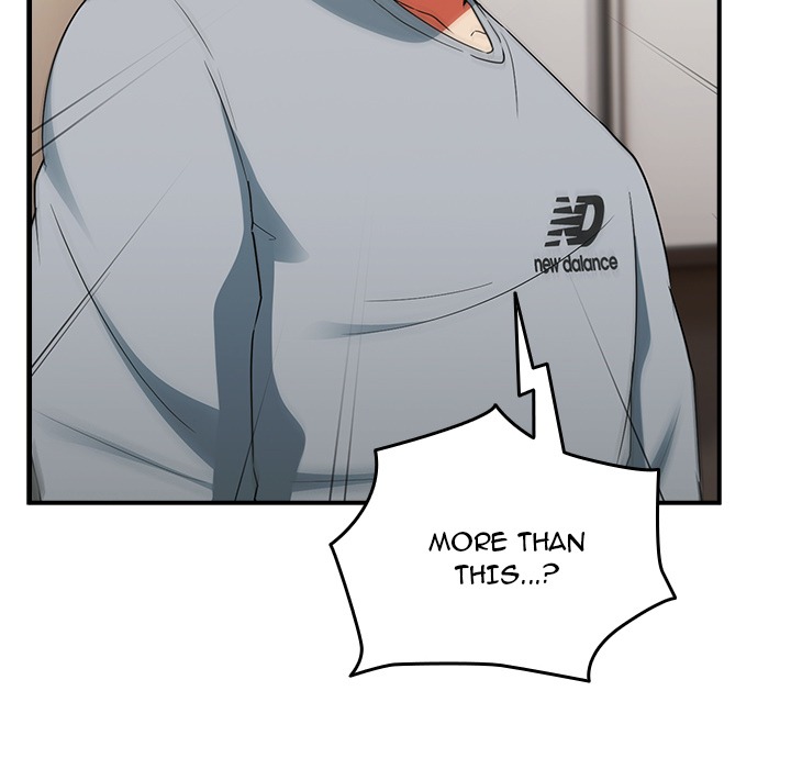 Take a Photo of Me Chap Chapter 3-Take a Photo of Me - Next Chap 4