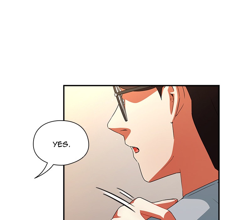 Take a Photo of Me Chap Chapter 3-Take a Photo of Me - Next Chap 4